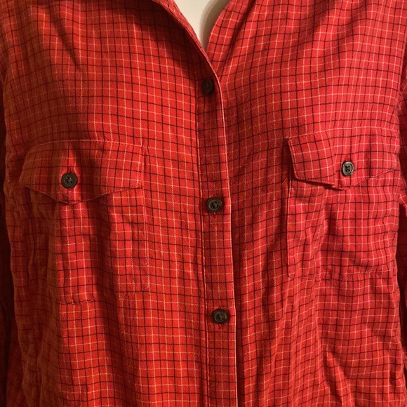 Women’s XL banana Republic - Picture 2 of 4